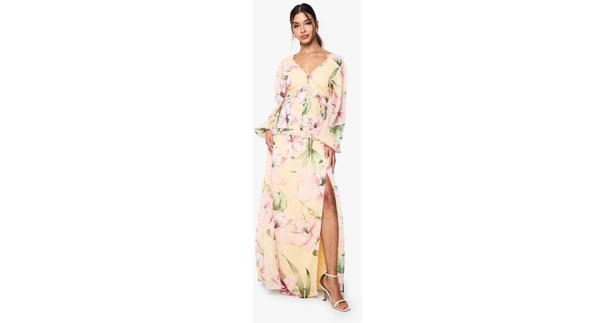 cotton kimono style dressing gown Asteria Robe in Pink Adelphi Liberty of London Print Silk Crepe – LFrank 250731 Lesley | Bottle Green The fabric gently drapes Size:39H