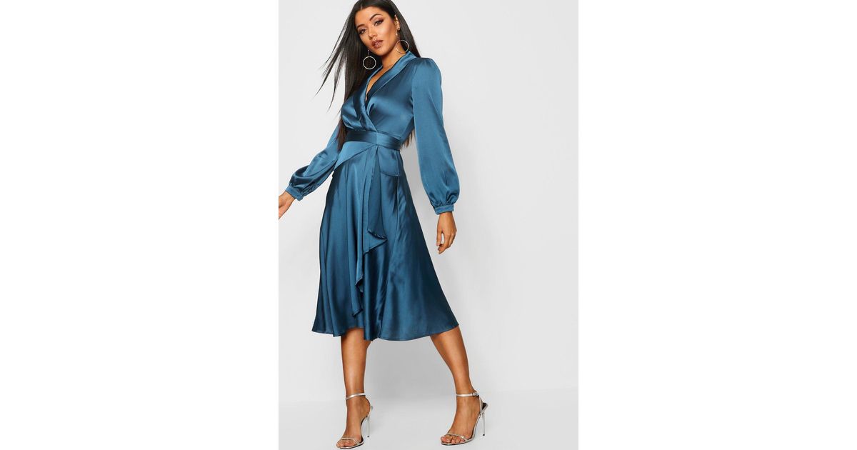 10 year old girl dress