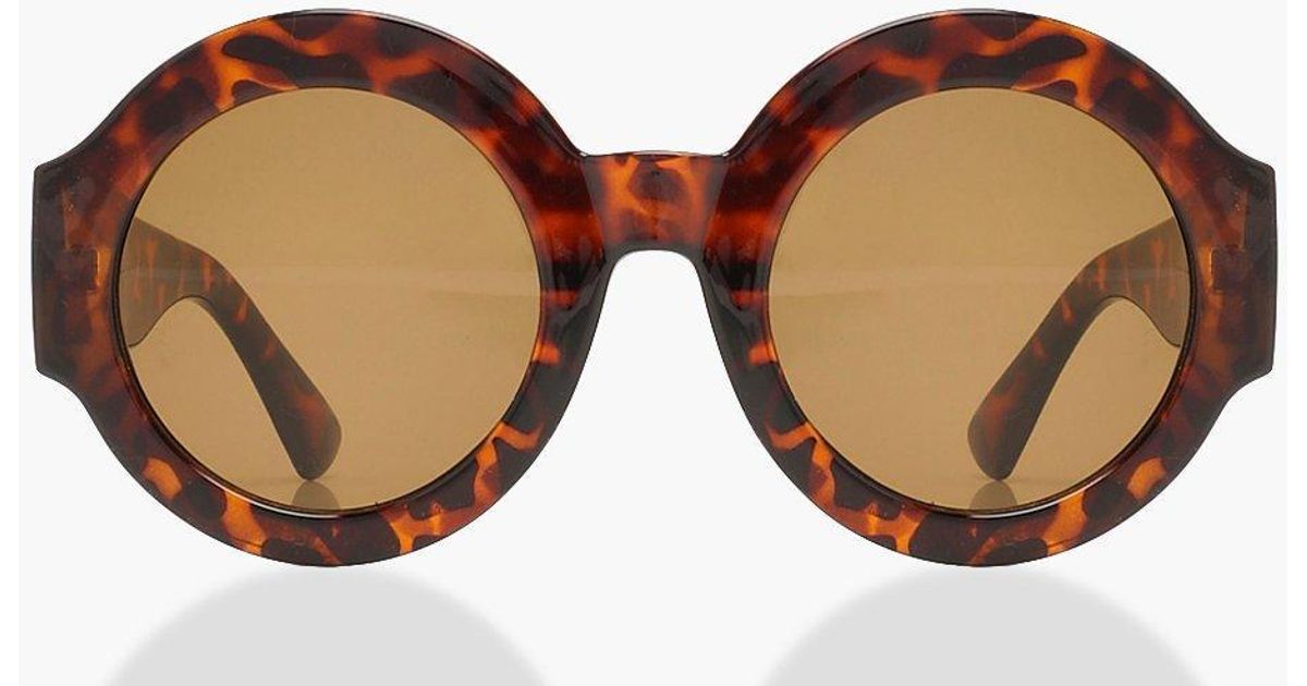 Ø¹ØµØ±ÙŠ Ø¬Ø±Ø§Ø± Ø²Ø±Ø§Ø¹Ù‰ Ù…ÙˆØ±ÙÙŠÙ† Lunettes Rondes Epaisses Cartersguesthouses Com