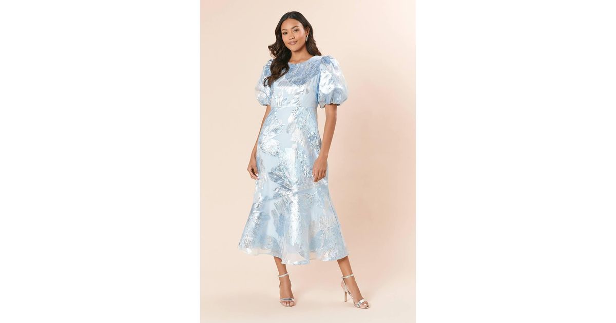 dorothy perkins blue maxi dress Maxi Dress Dorothy Perkins Clothing Sale Dorothy Perkins Navy Maxi Dress Hot Sale