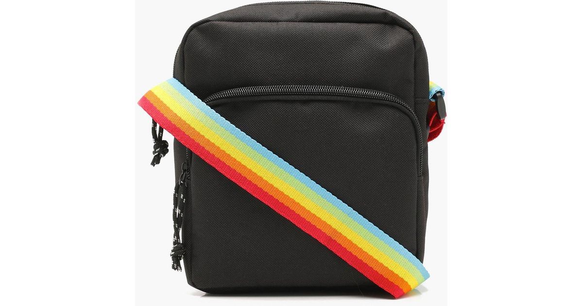 march suitcase