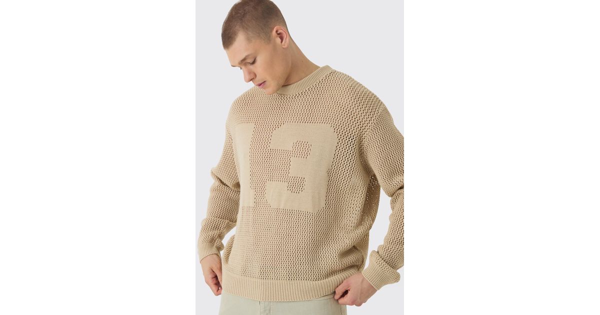 Sweat-shirt Homme BoohooMAN Léger 1/4 Zip Noir - Taille XL, état Parfait