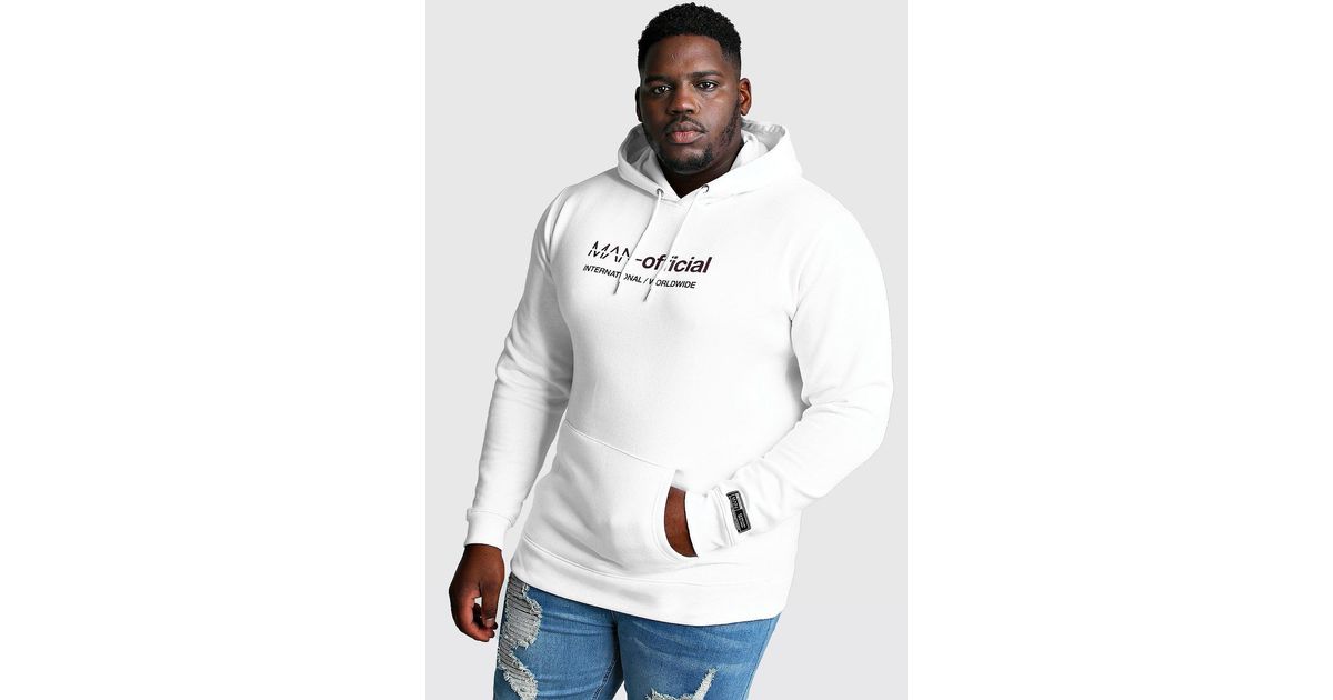 kenzo multi coloured jumper