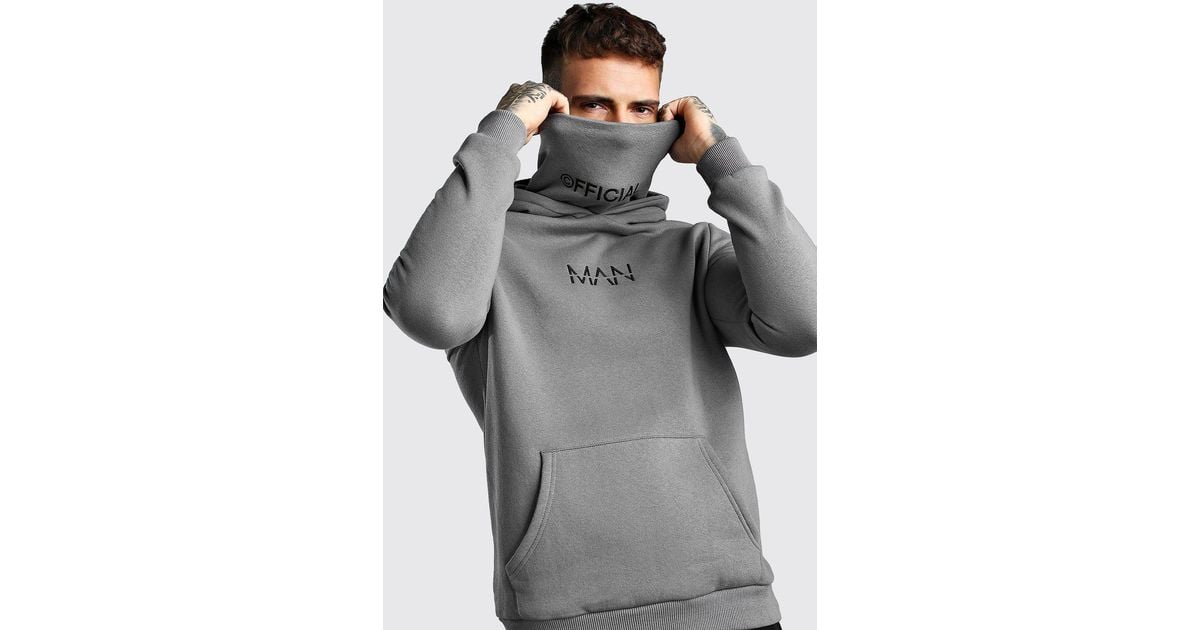 all over ftp hoodie