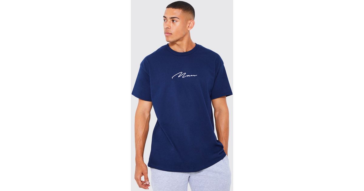mens branded shirts online shopping