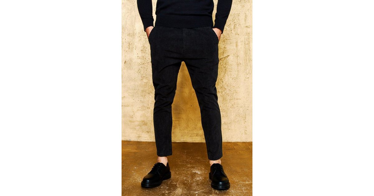 jogger cord