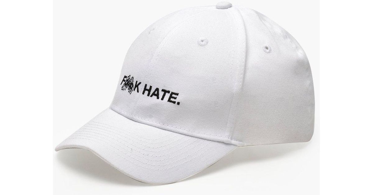 haters snapback philippines