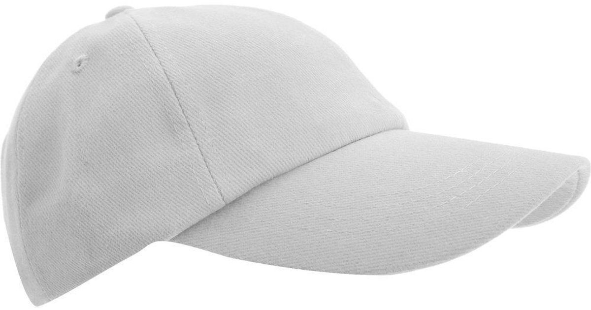 BoohooMAN Result Low Profile Heavy Brushed Cotton Baseball Cap Pack Of ...