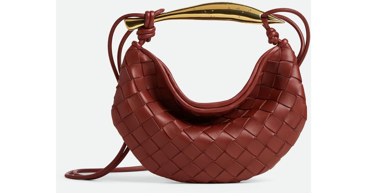 Bottega Veneta直営店 ベビーサーディン eCom-804496V5LA08119_A.jpg?v=1