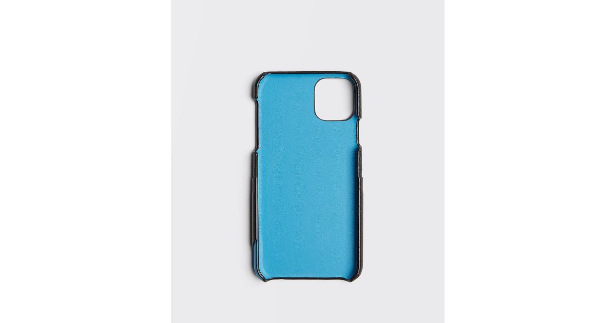 iphone 11 pro case bottega veneta
