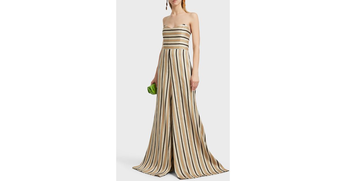 caroline constas forbes jumpsuit