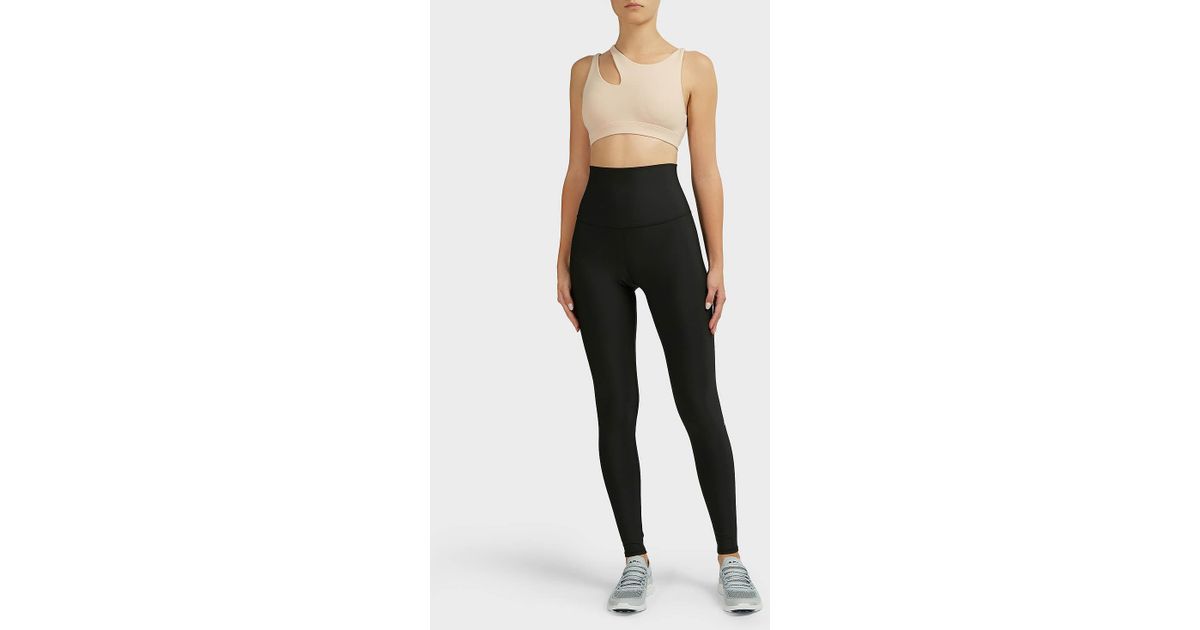 alo extreme high waist airlift legging