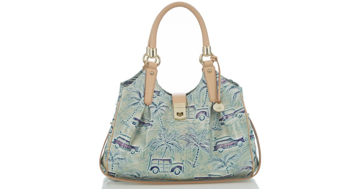 brahmin cabana collection