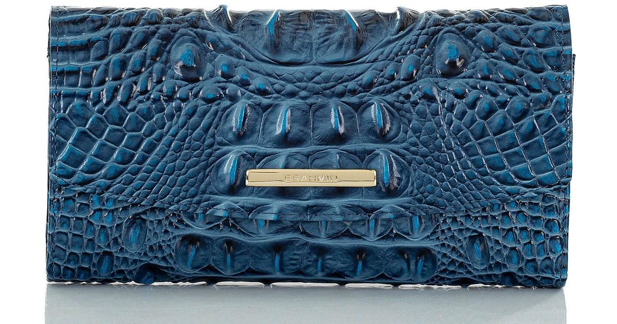 plastic toy storage bolsas