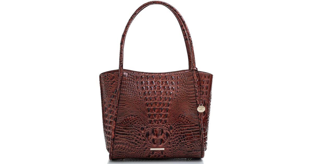 brahmin bailee