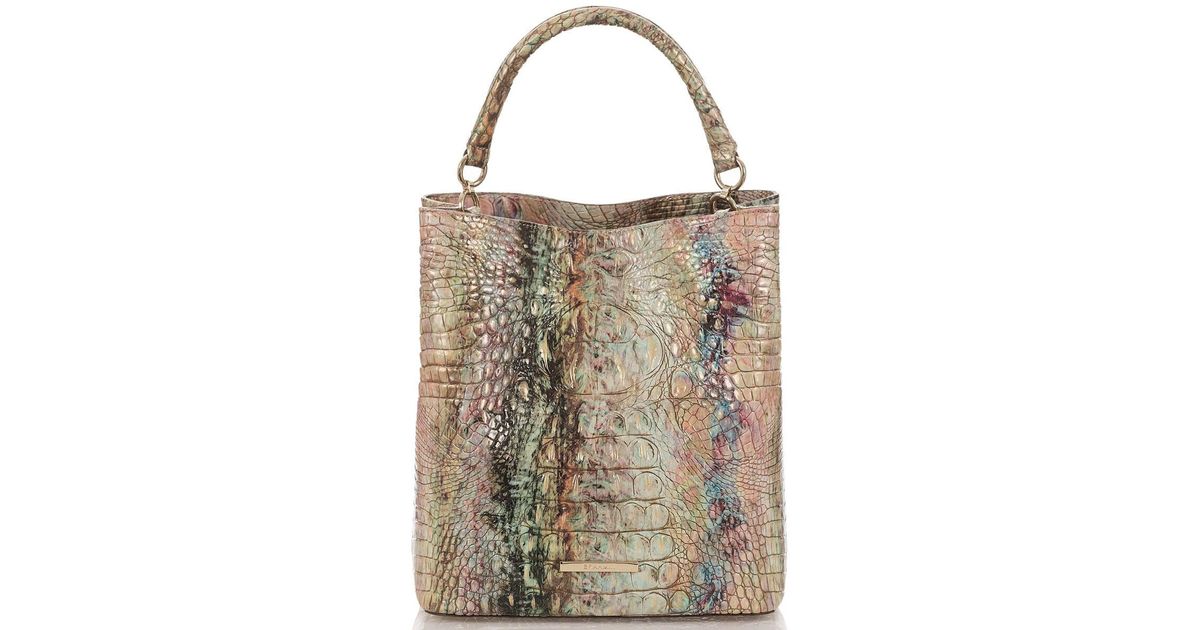 brahmin opal bag