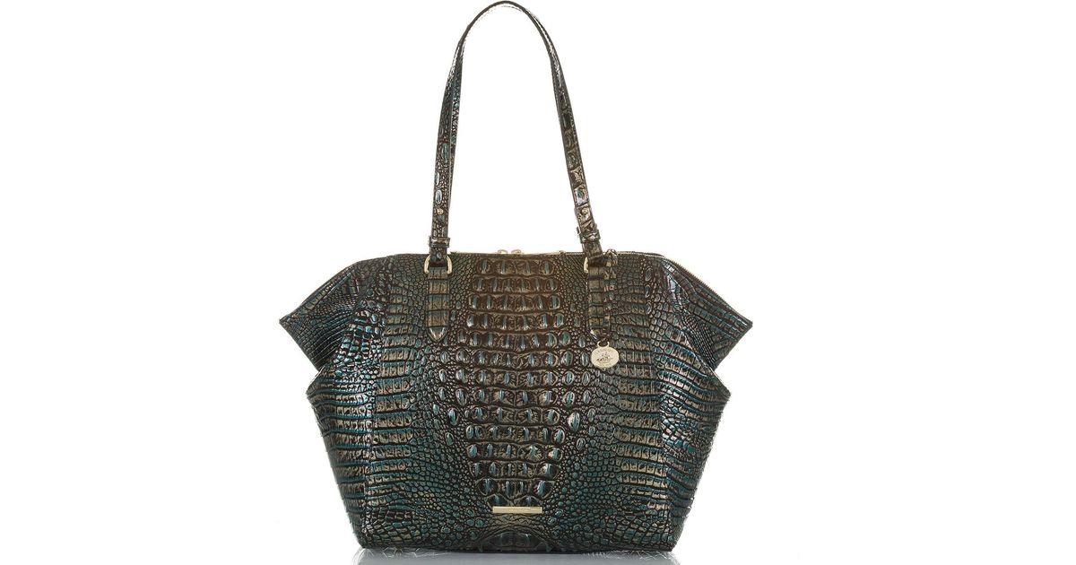 brahmin medium camila
