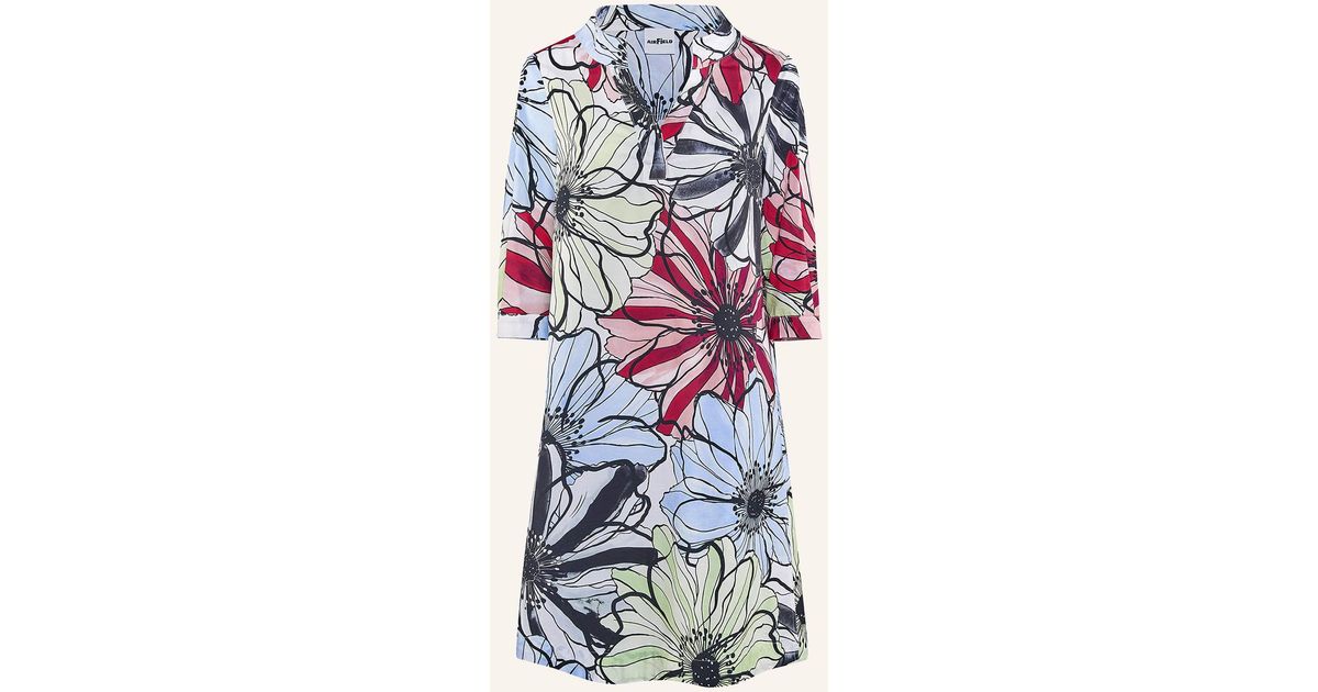 Airfield kleider sale Sale