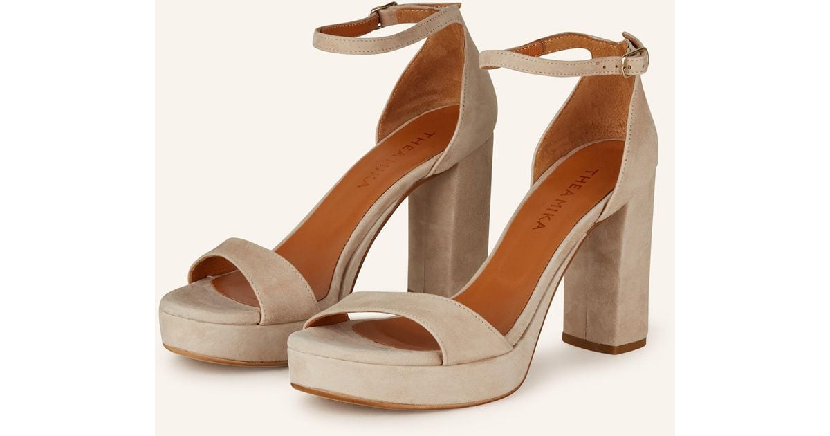 Damenstiefel Regenschuhe FÃ¼r Damen Damenstiefel Gummistiefel