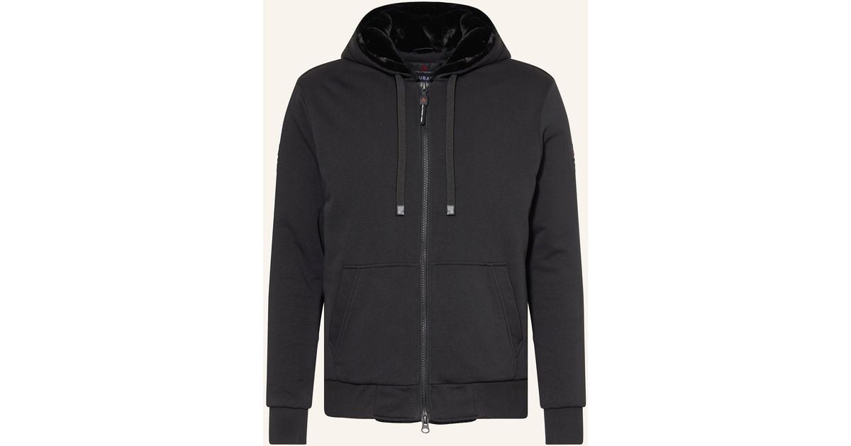 Jacken Breuninger Winterjacken Herren Breuninger Sweatjacke Herren