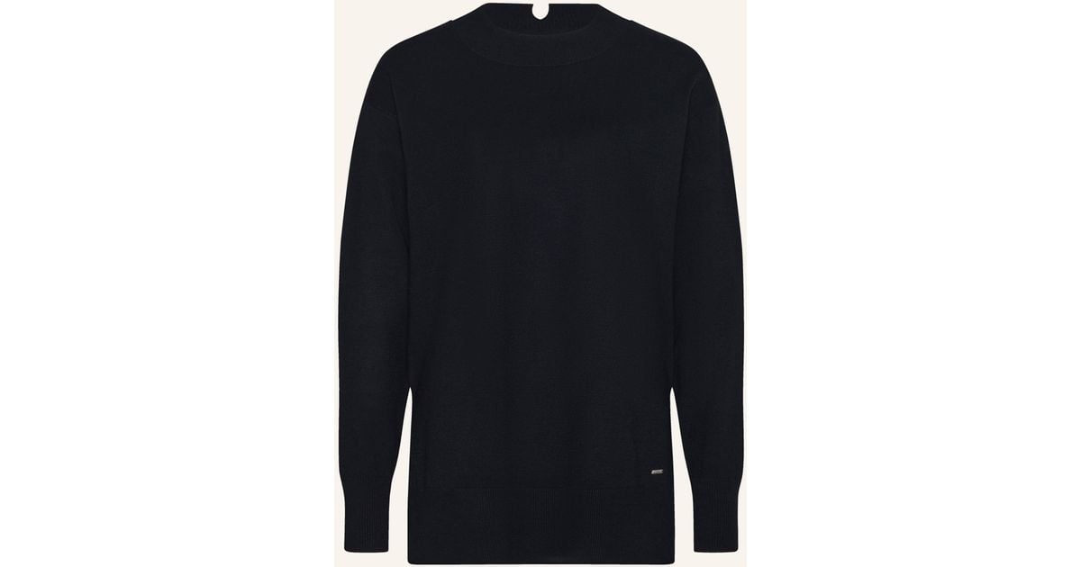 Brax Style Brax Rollkragenpullover Rollkragenpullover Breuninger