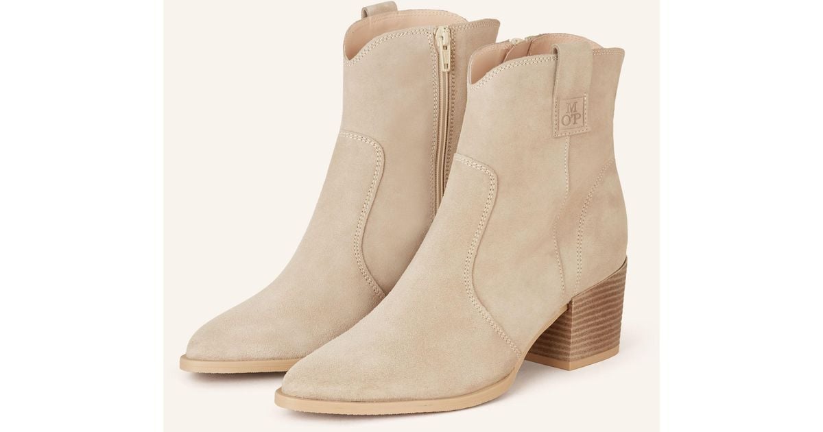 Cowboy Boots Breuninger Winterstiefel Damen Breuninger Schuhe