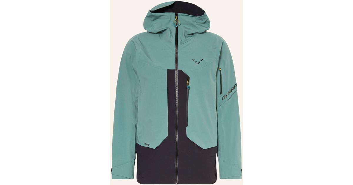 Tigard Daunenjacke Herren Hochwertig Dynafit Tigard Daunenjacke (S