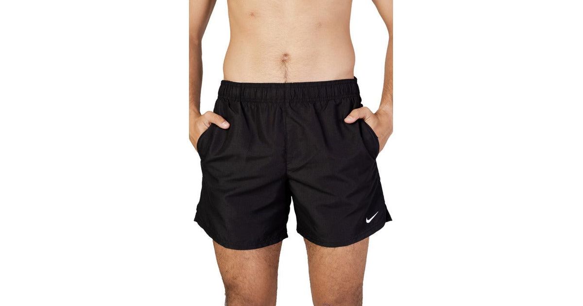 mens nike swimwear sale