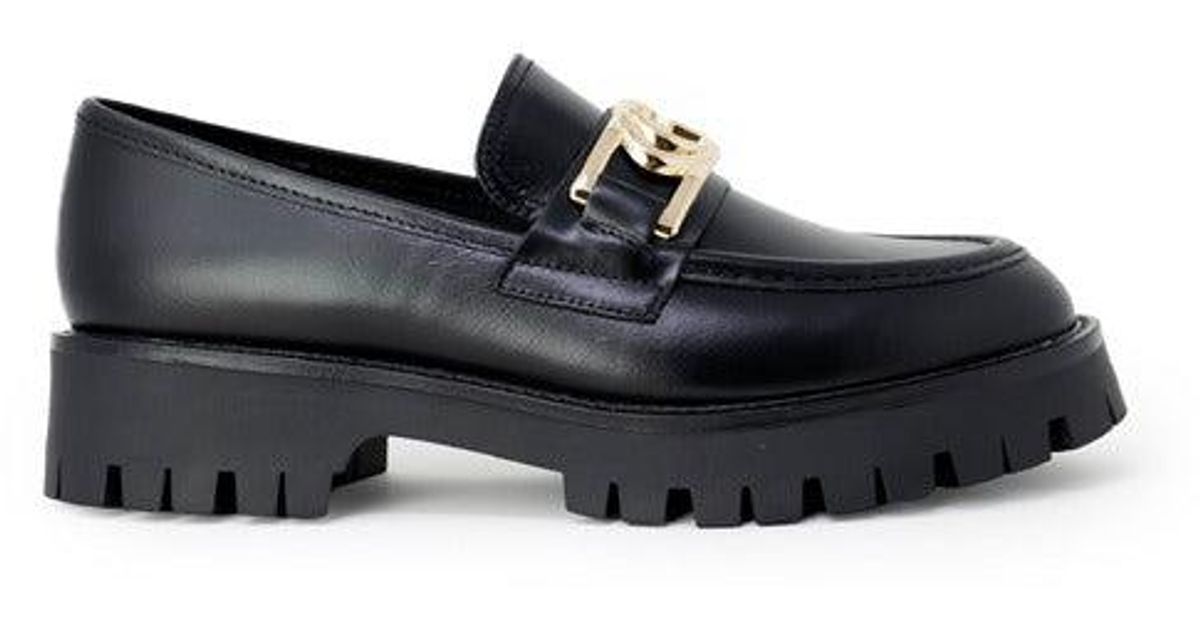 guess womens slip ons