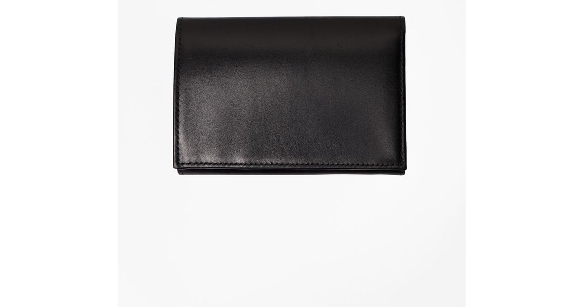 brooks brothers belts sale