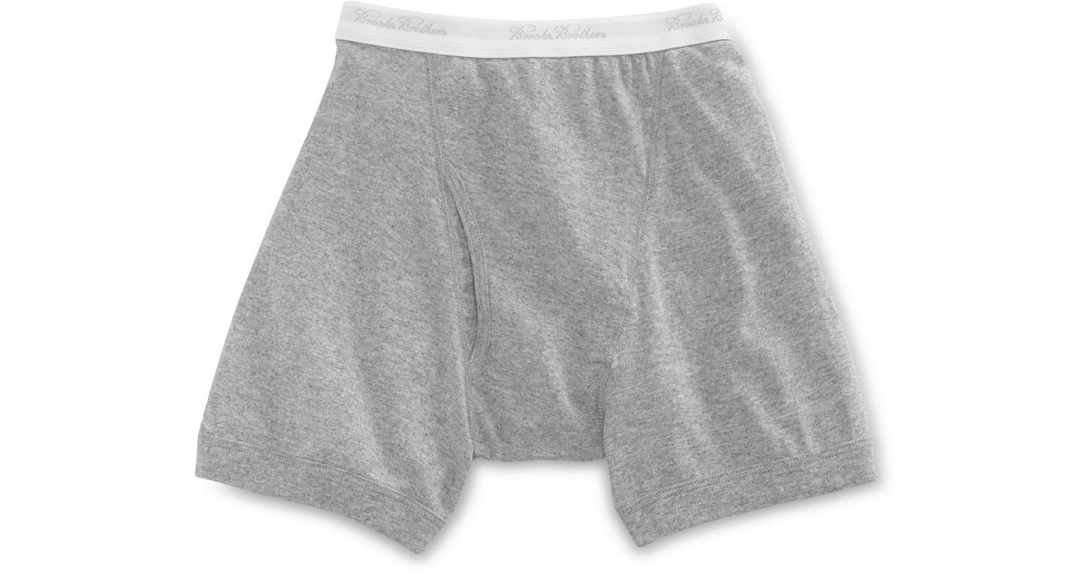 brooks brothers boxer briefs