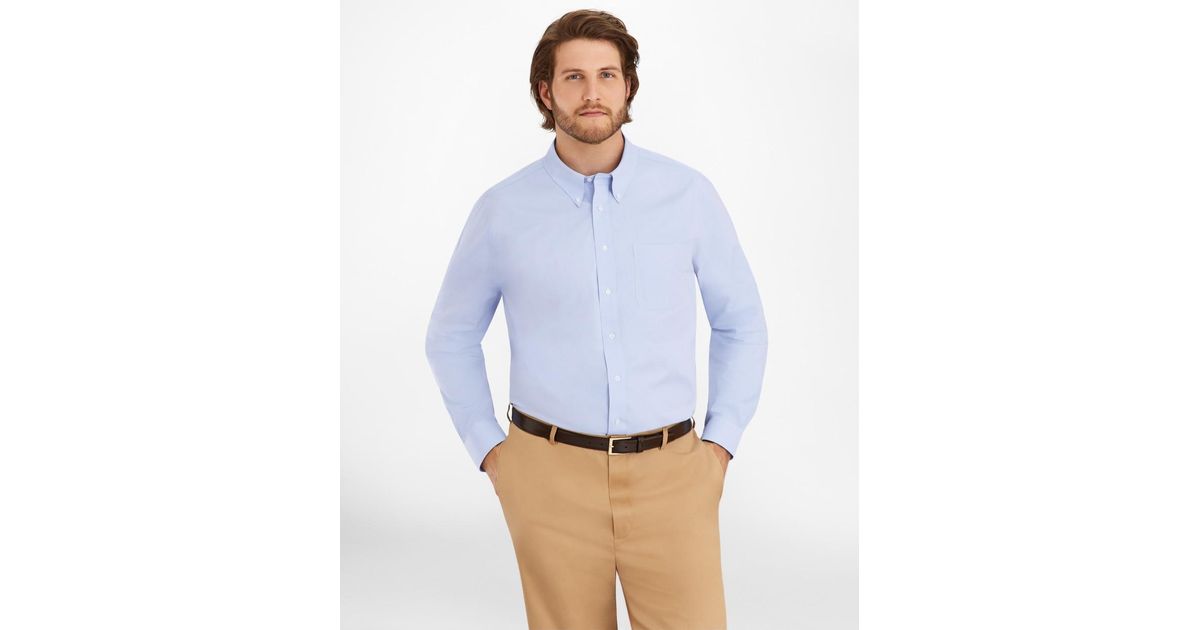 best big and tall dress shirt