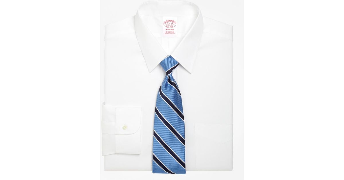 forward point collar