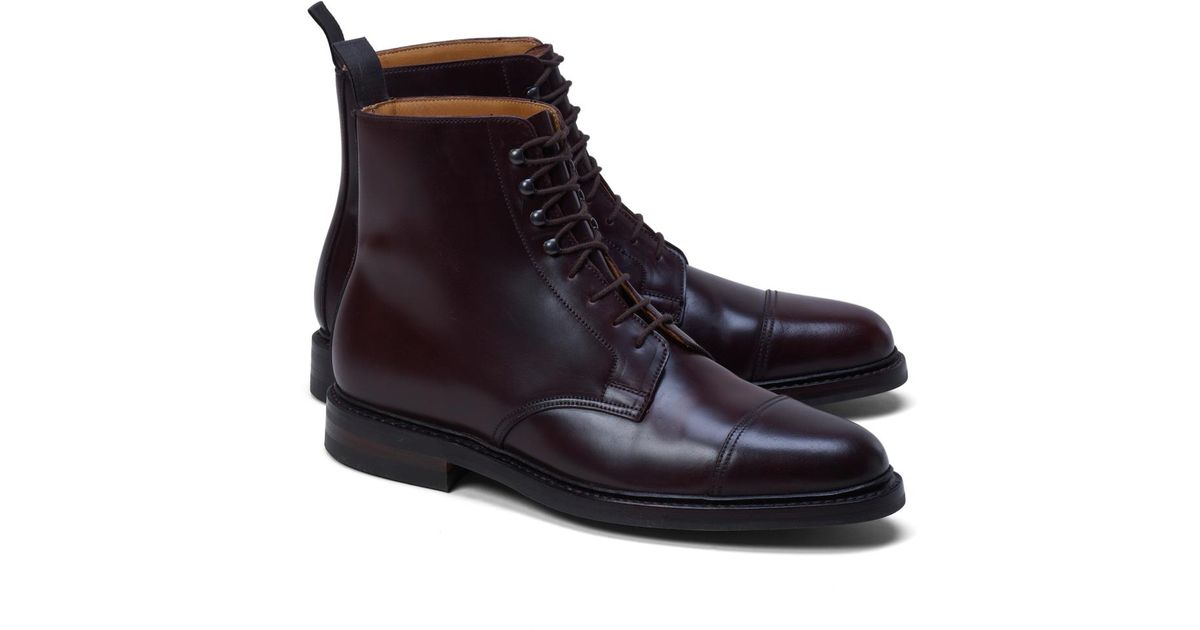 peal and company shoes