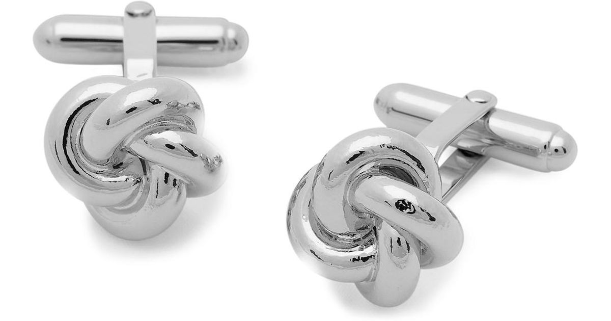 brooks brothers cufflinks