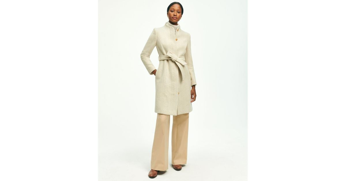 Oasis clearance magnolia coat