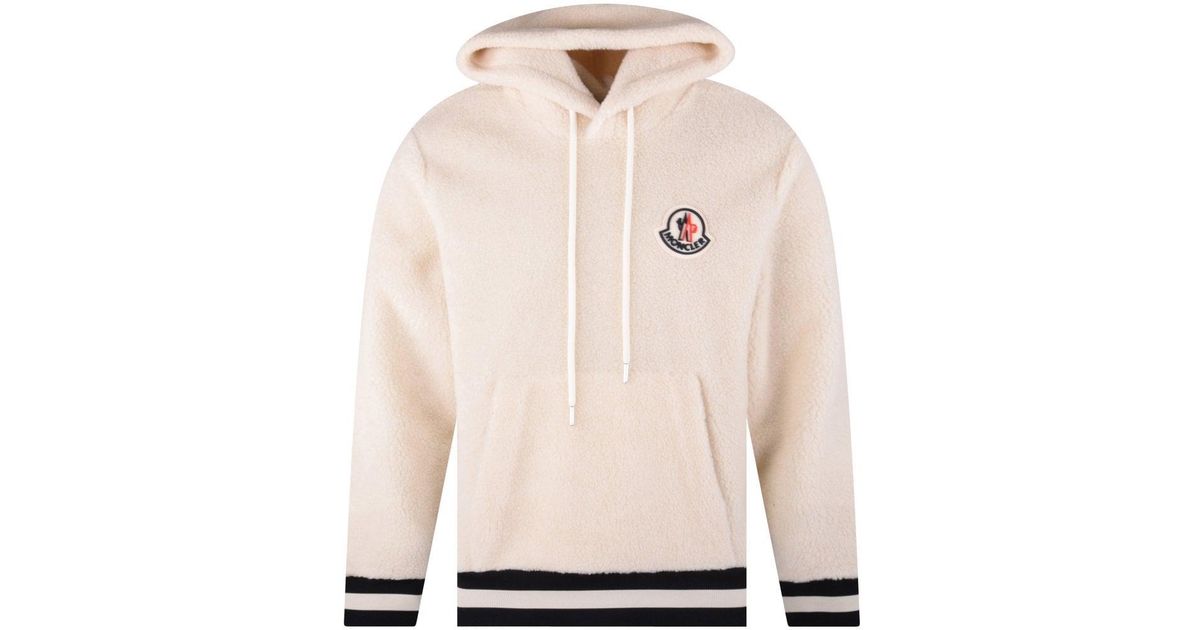 moncler bubble coat black