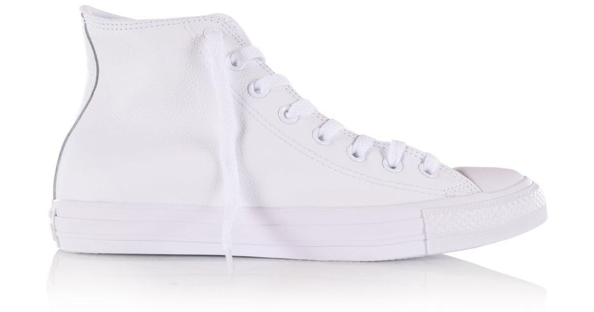 converse 1t406