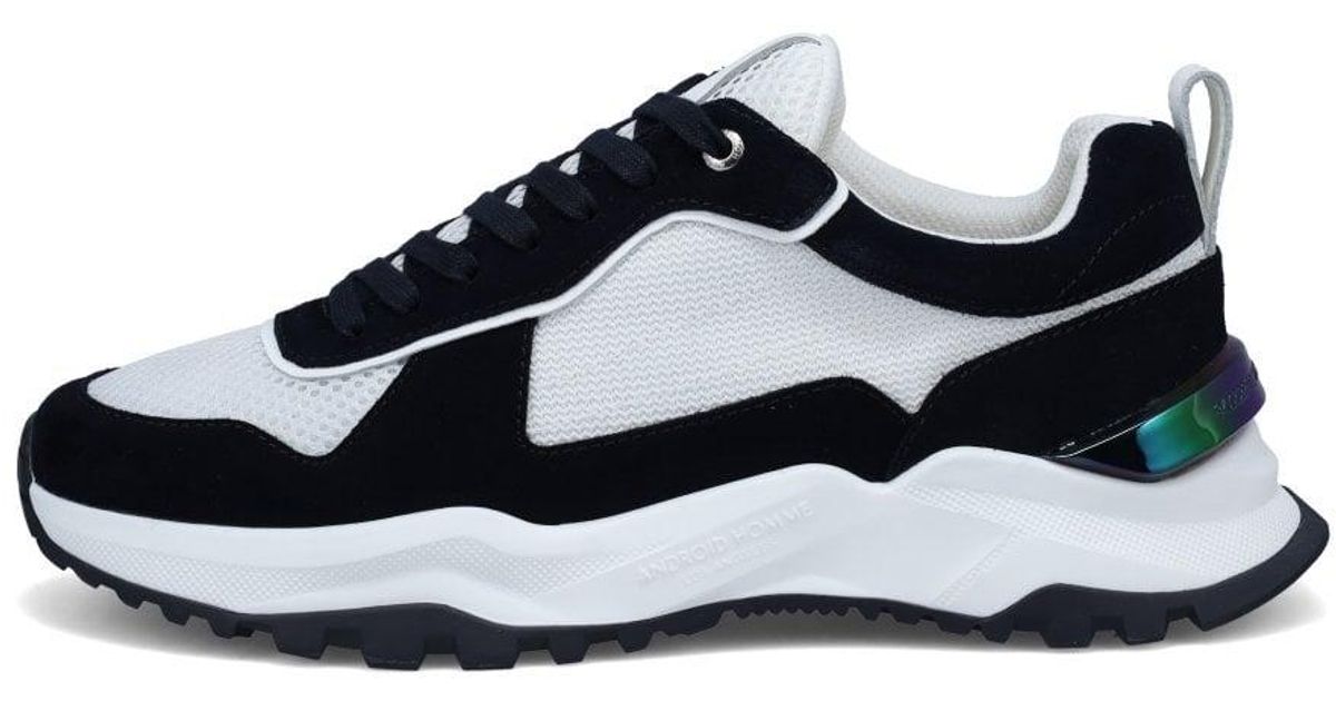 polo jogger shorts mens