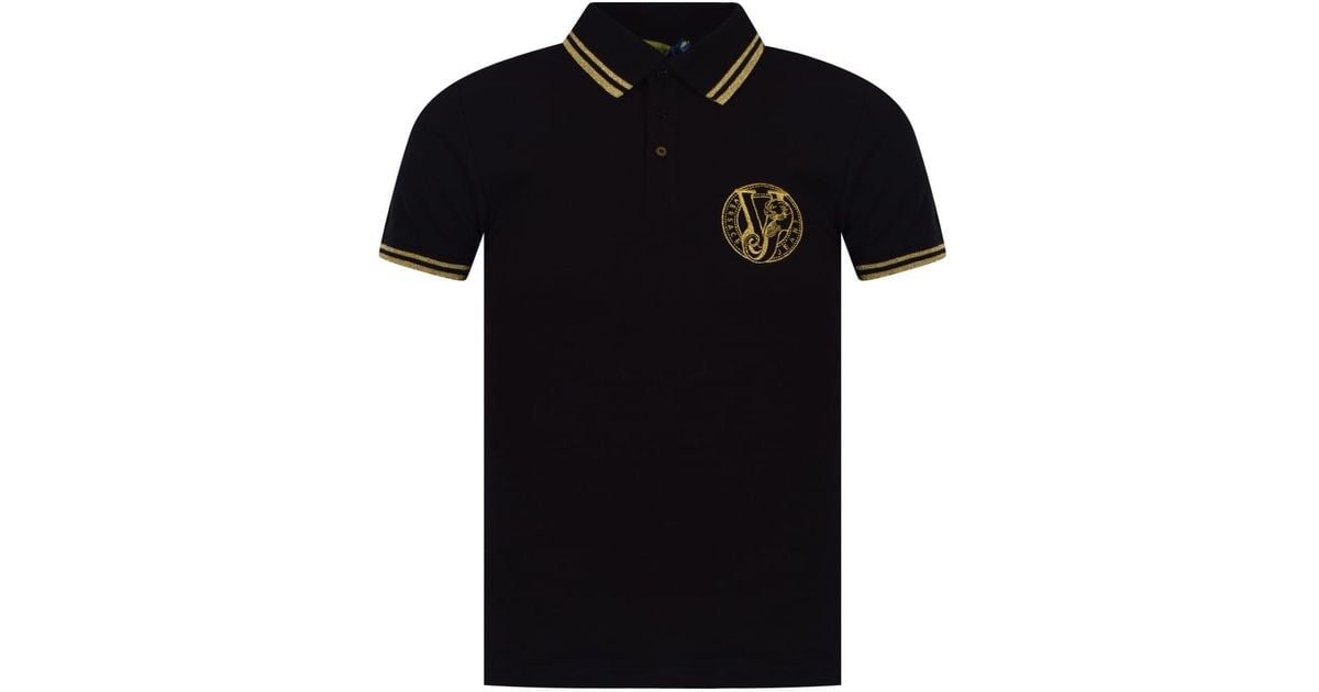 crooks and castles sweatshirt