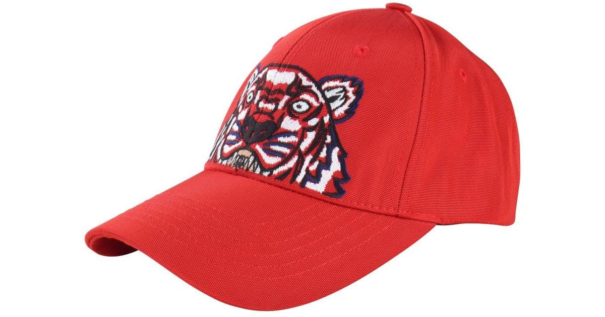 mcbry bucket hat