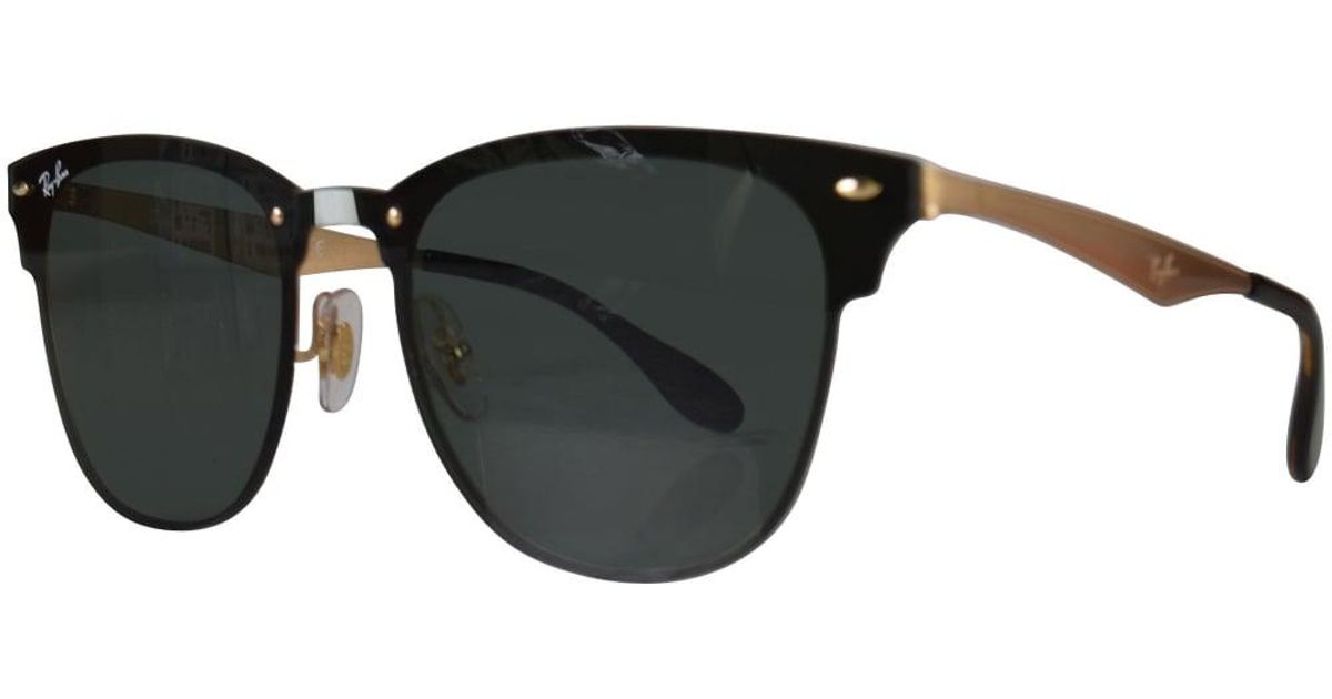 ray ban 147