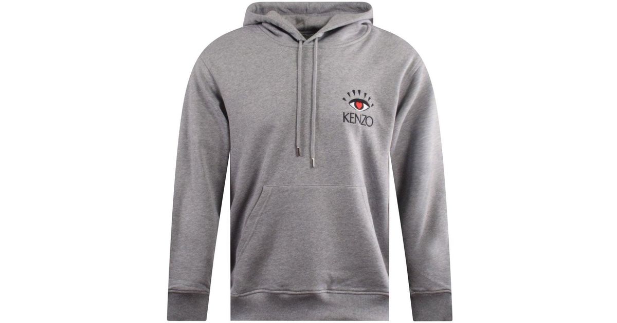 kenzo cupid sweatshirt