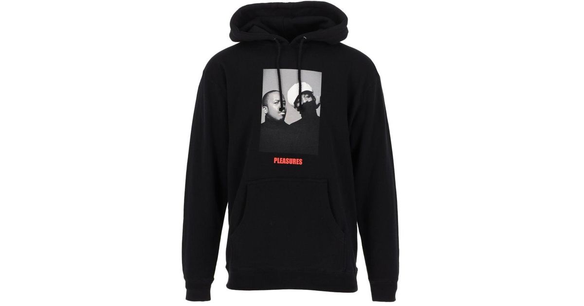 bleacher report outkast hoodie