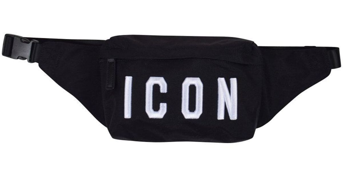 icon waist bag