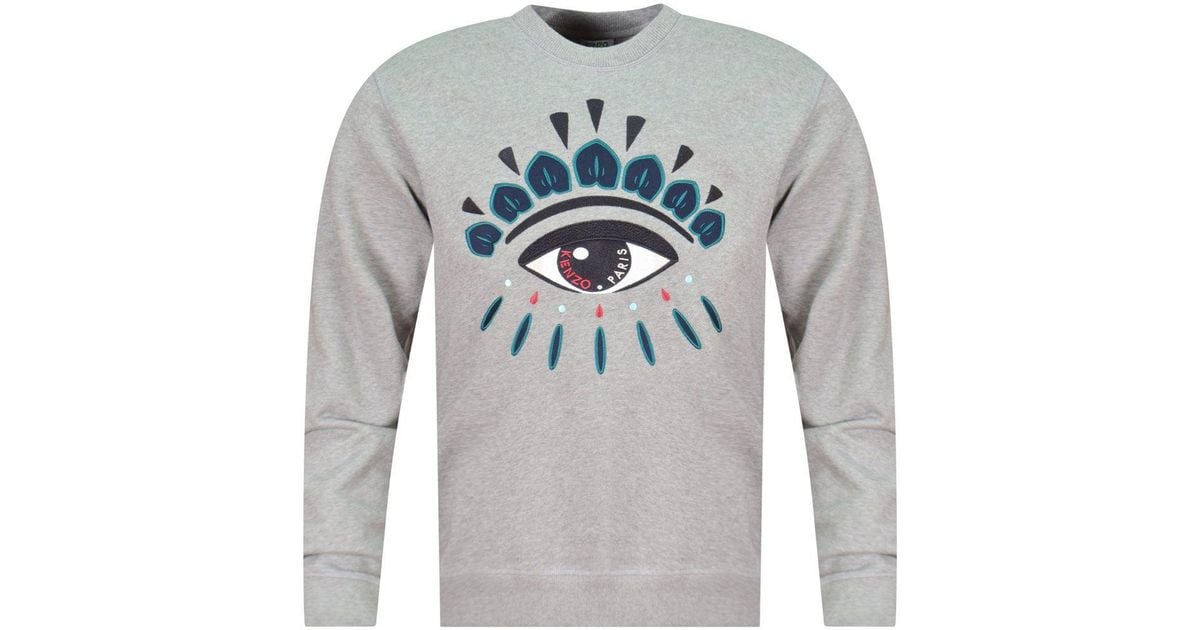 kenzo brother2brother