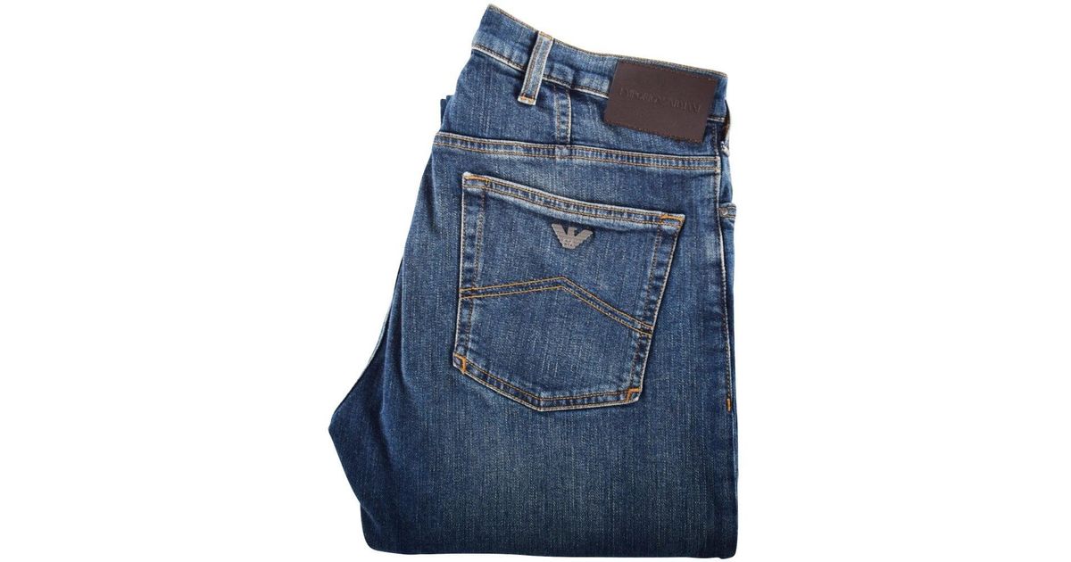 thrift shop sweatshirts