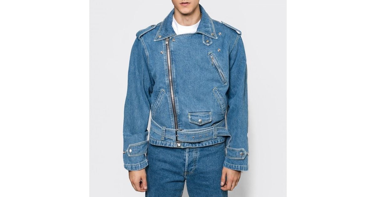 Brother2brother kenzo top