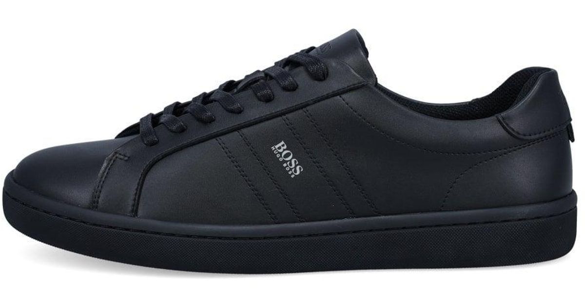 hugo boss ribeira