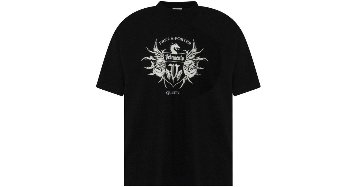 vetements pret a porter t shirt